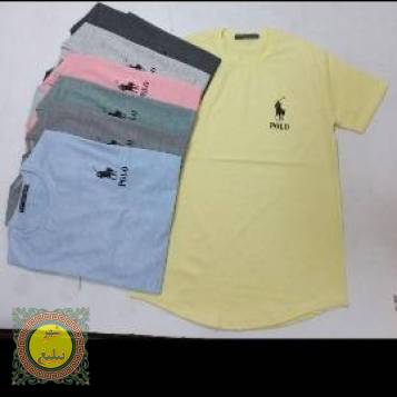 62bab456-7bcb-4c5a-ab08-e9d948d4dcbf